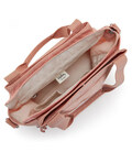 Женская сумка Kipling ELYSIA Tender Rose (D8E) K43791_D8E картинка, изображение, фото