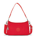 Жіноча сумка Kipling LAURI Party Red P (1NK) KI7608_1NK картинка, зображення, фото