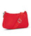 Женская сумка Kipling LAURI Party Red P (1NK) KI7608_1NK картинка, изображение, фото