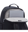 Рюкзак для ноутбука Kipling SEOUL XL Black Noir (P39) KI3864_P39 картинка, изображение, фото