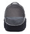 Рюкзак для ноутбука Kipling SEOUL XL Black Noir (P39) KI3864_P39 картинка, изображение, фото