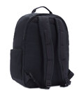 Рюкзак для ноутбука Kipling SEOUL XL Black Noir (P39) KI3864_P39 картинка, зображення, фото