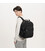 Рюкзак для ноутбука Kipling SEOUL Black Noir (P39) KI5210_P39 картинка, зображення, фото