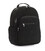 Рюкзак для ноутбука Kipling SEOUL Black Noir (P39) KI5210_P39 картинка, зображення, фото