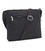 Женская сумка Kipling ALVAR Black Noir (P39) K13335_P39 картинка, изображение, фото