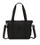 Женская сумка Kipling ASSENI Mini Black Noir (P39) KI4400_P39 картинка, изображение, фото