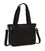 Женская сумка Kipling ASSENI Mini Black Noir (P39) KI4400_P39 картинка, изображение, фото