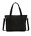 Жіноча сумка Kipling ASSENI Black Noir (P39) KI5444_P39 картинка, зображення, фото