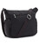 Женская сумка Kipling GABBIE Black Noir (P39) K15255_P39 картинка, изображение, фото