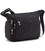 Жіноча сумка Kipling GABBIE Black Noir (P39) K15255_P39 картинка, зображення, фото