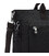 Сумка для ноутбука Kipling MIHO Midi Black Noir (P39) KI6854_P39 картинка, изображение, фото