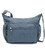 Жіноча сумка Kipling GABBIE S Brush Blue (V35) KI2531_V35 картинка, зображення, фото