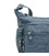 Женская сумка Kipling GABBIE Mini Brush Blue (V35) KI2531_V35 картинка, изображение, фото