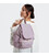 Рюкзак Kipling CITY PACK MINI Gentle Lilac (V75) KI2670_V75 картинка, изображение, фото