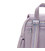 Рюкзак Kipling CITY PACK MINI Gentle Lilac (V75) KI2670_V75 картинка, изображение, фото