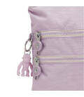 Женская сумка Kipling ALVAR Gentle Lilac (V75) K13335_V75 картинка, изображение, фото