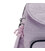 Рюкзак Kipling CITY PACK Mini Gentle Lilac Bl (Z08) K15635_Z08 картинка, изображение, фото