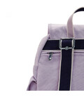 Рюкзак Kipling CITY PACK Mini Gentle Lilac Bl (Z08) K15635_Z08 картинка, изображение, фото