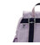 Рюкзак Kipling CITY PACK S Gentle Lilac Bl (Z08) K15635_Z08 картинка, зображення, фото