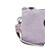 Сумочка / Клатч Kipling CREATIVITY XL Gentle Lilac Bl (Z08) K15156_Z08 картинка, изображение, фото