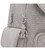 Рюкзак Kipling CITY PACK Grey Gris (89L) K12147_89L картинка, изображение, фото