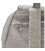 Рюкзак Kipling CITY PACK Grey Gris (89L) K12147_89L картинка, изображение, фото