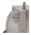 Рюкзак Kipling CITY PACK Mini Grey Gris (89L) K15635_89L картинка, изображение, фото
