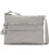Жіноча сумка Kipling ALVAR Grey Gris (89L) K13335_89L картинка, зображення, фото