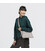 Жіноча сумка Kipling ALVAR Grey Gris (89L) K13335_89L картинка, зображення, фото