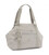 Жіноча сумка Kipling ART Grey Gris (89L) K10619_89L картинка, зображення, фото