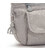 Жіноча сумка Kipling SYRO Grey Gris (89L) K13163_89L картинка, зображення, фото