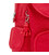 Рюкзак Kipling CITY PACK Red Rouge (Z33) K12147_Z33 картинка, изображение, фото