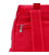 Рюкзак Kipling CITY PACK Red Rouge (Z33) K12147_Z33 картинка, зображення, фото