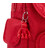 Рюкзак Kipling CITY PACK MINI Red Rouge (Z33) KI2670_Z33 картинка, изображение, фото