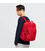Рюкзак для ноутбука Kipling SEOUL Red Rouge (Z33) KI5210_Z33 картинка, изображение, фото