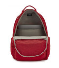 Рюкзак для ноутбука Kipling SEOUL Red Rouge (Z33) KI5210_Z33 картинка, зображення, фото