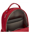Рюкзак для ноутбука Kipling SEOUL Red Rouge (Z33) KI5210_Z33 картинка, зображення, фото