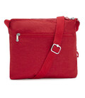 Жіноча сумка Kipling ALVAR Red Rouge (Z33) K13335_Z33 картинка, зображення, фото