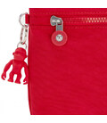 Жіноча сумка Kipling ARTO Red Rouge (Z33) K19911_Z33 картинка, зображення, фото