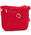 Жіноча сумка Kipling ARTO Red Rouge (Z33) K19911_Z33 картинка, зображення, фото