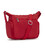 Женская сумка Kipling GABBIE Mini Red Rouge (Z33) KI2531_Z33 картинка, изображение, фото