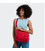 Жіноча сумка Kipling GABBIE Red Rouge (Z33) K15255_Z33 картинка, зображення, фото