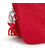 Сумочка / Клатч Kipling CREATIVITY XL Red Rouge (Z33) K15156_Z33 картинка, зображення, фото
