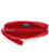Сумочка / Клатч Kipling CREATIVITY XL Red Rouge (Z33) K15156_Z33 картинка, зображення, фото