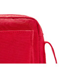 Сумочка Kipling ABANU Midi Red Rouge (Z33) KI7076_Z33 картинка, изображение, фото