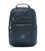 Рюкзак для ноутбука Kipling TROY Rich Blue (M30) KI7300_M30 картинка, изображение, фото