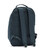 Рюкзак для ноутбука Kipling TROY Rich Blue (M30) KI7300_M30 картинка, изображение, фото