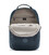 Рюкзак для ноутбука Kipling TROY Rich Blue (M30) KI7300_M30 картинка, зображення, фото