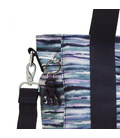 Женская сумка Kipling ASSENI Mini Brush Stripes (W66) KI4707_W66 картинка, изображение, фото