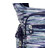 Жіноча сумка Kipling GABBIE Brush Stripes (W66) KI3186_W66 картинка, зображення, фото